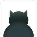 猫书app