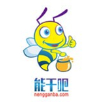 能干吧手机版 v1.0.25 免费版