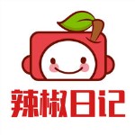 辣椒日记苹果版