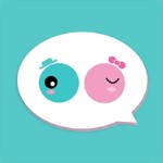 小甜蜜app