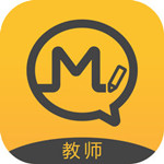 迈学堂教师苹果版