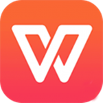 WPS for mac