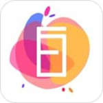 表白ing