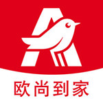 欧尚到家苹果版