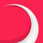 大象运动app