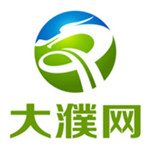 大濮网app