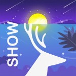 独角秀官方版