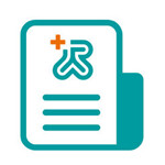 康复学堂
