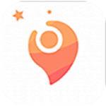 笑享租app