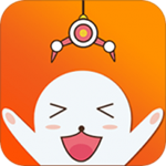 趣抓抓手游 v1.3.0 中文版 