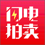 闪电拍卖安卓版