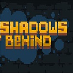 只留下阴影OnlyShadowsLeftBehind 免安装中文版