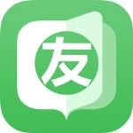 友乎ios版