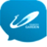碧桂园园宝电脑版