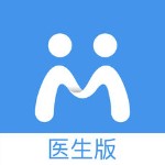 微脉医生手机版