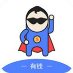 信用超人下载