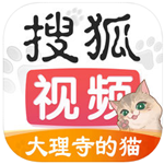 搜狐影音ios版