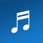 纯音乐大全ios版