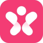 学一点官方版