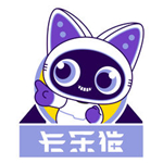 卡乐猫机器人iphone版