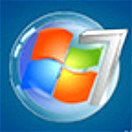win7家庭高级版