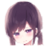 OpenWebMonitor下载
