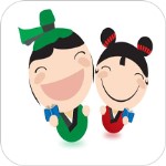 悦成长手机版