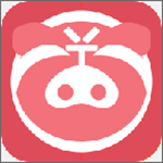 八戒贷款app