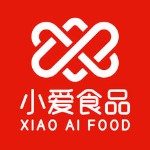小爱食品苹果版