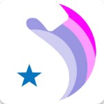 聪明米奇app