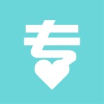专心智志患者端app