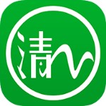 水木清听手机版