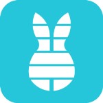 觅职兔app