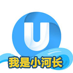 学析优苹果版