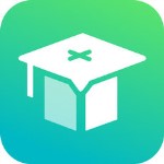 百诺名医汇app