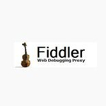 fiddler中文版