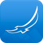 我的长白山app v1.2.6 安卓版