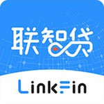 联智贷