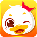 每天好习惯app
