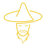 废品大人app v1.2.9 ios版 