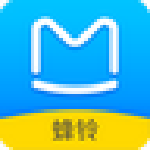 蜂铃工作台下载