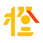 校橙手机版