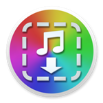 Songster官方版