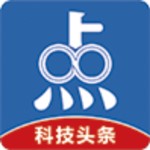 8点科技app