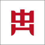 中保华安最新版