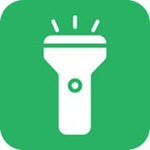 魔力来电秀手机版 v1.0.1 官方版 