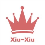 菜谱嗖嗖嗖ios版