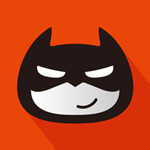 收吧收吧 v0.0.4 iphone版 