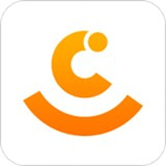 一车百应app