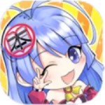 快团动漫